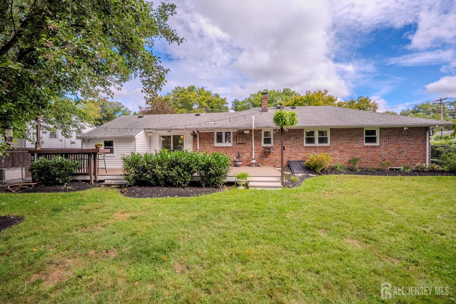 113 Springcrest Drive Hightstown NJ 08520