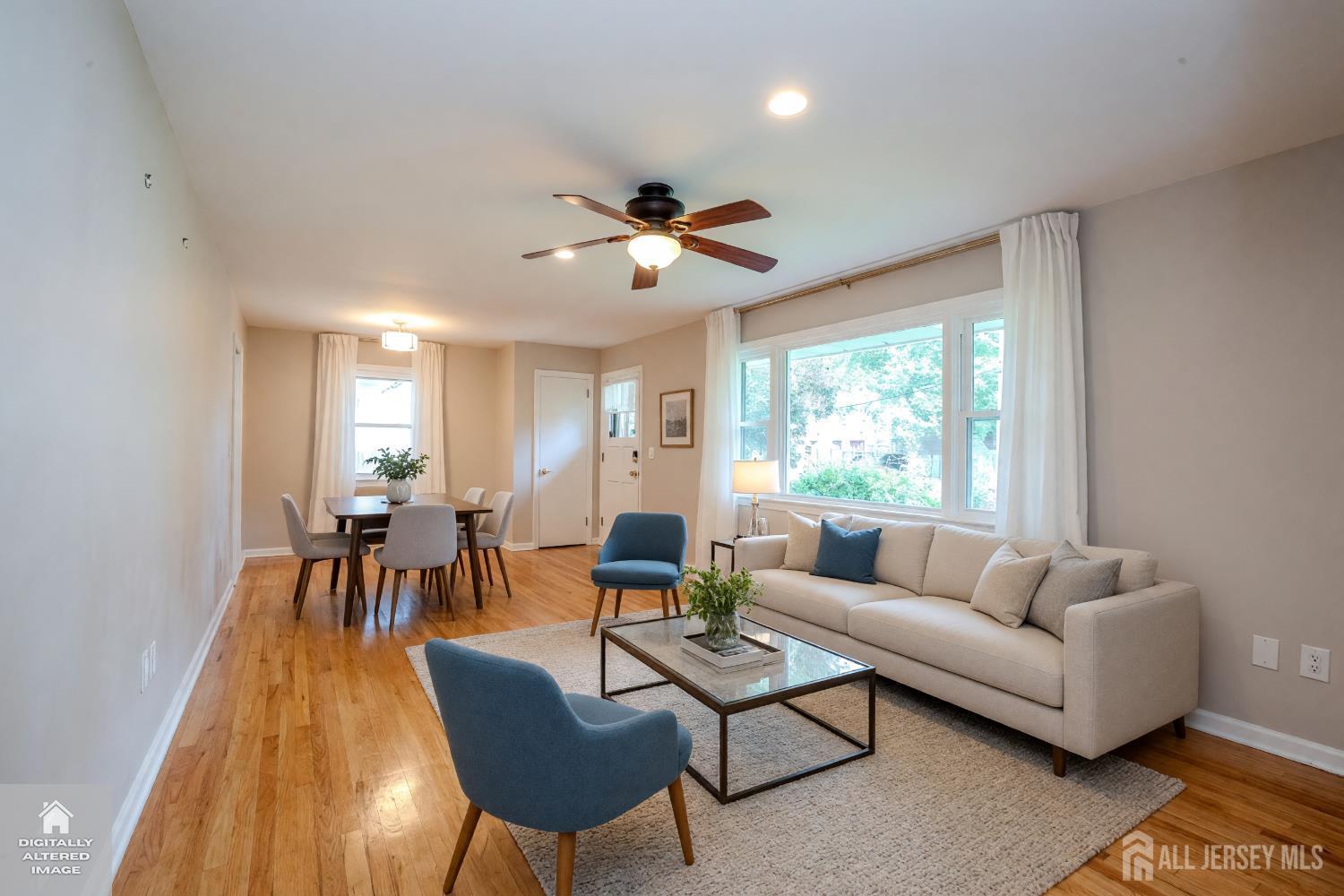 113 Springcrest Drive Hightstown NJ 08520