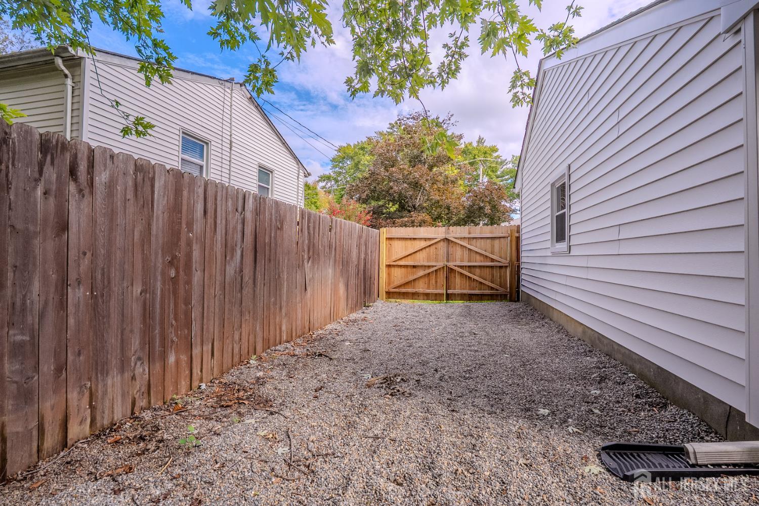 113 Springcrest Drive Hightstown NJ 08520