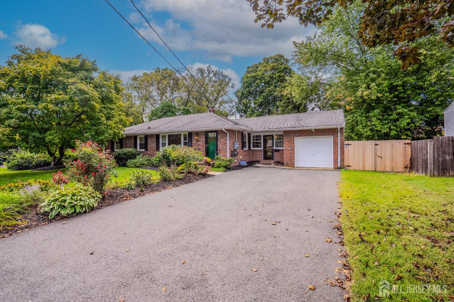 113 Springcrest Drive Hightstown NJ 08520