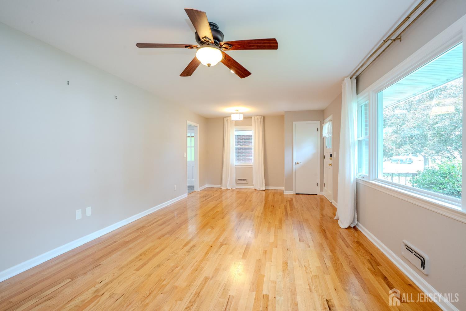 113 Springcrest Drive Hightstown NJ 08520