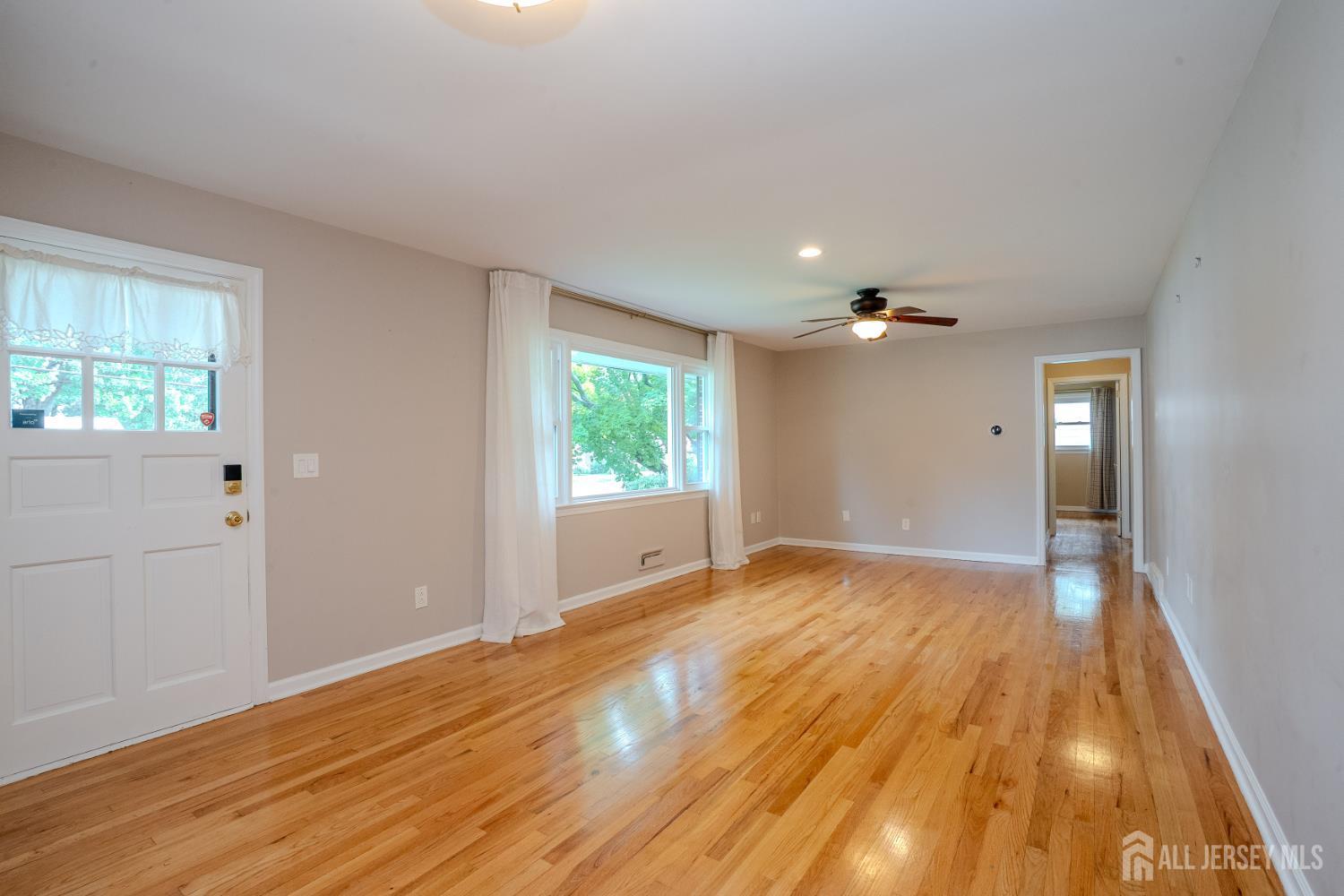 113 Springcrest Drive Hightstown NJ 08520