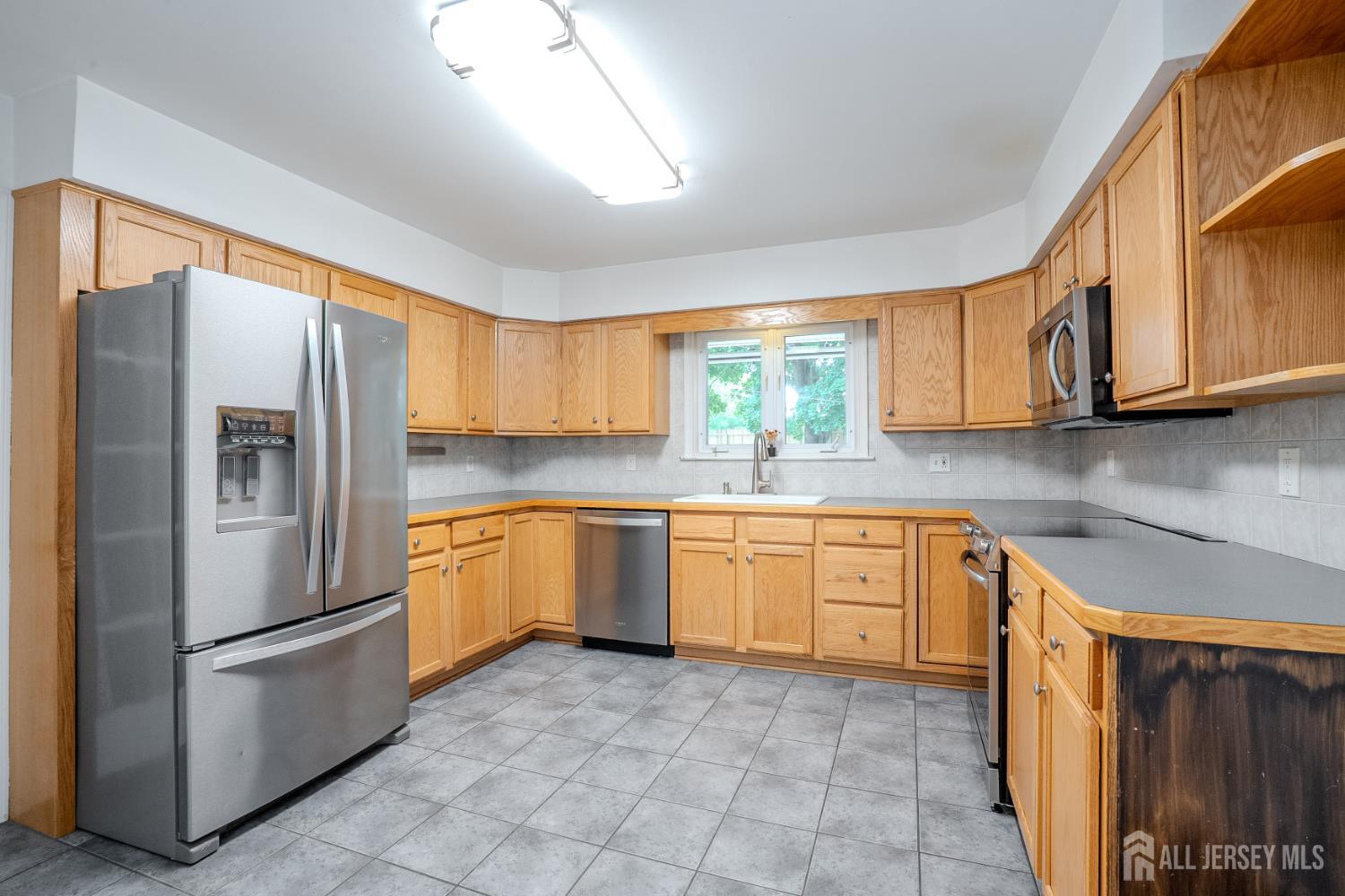 113 Springcrest Drive Hightstown NJ 08520