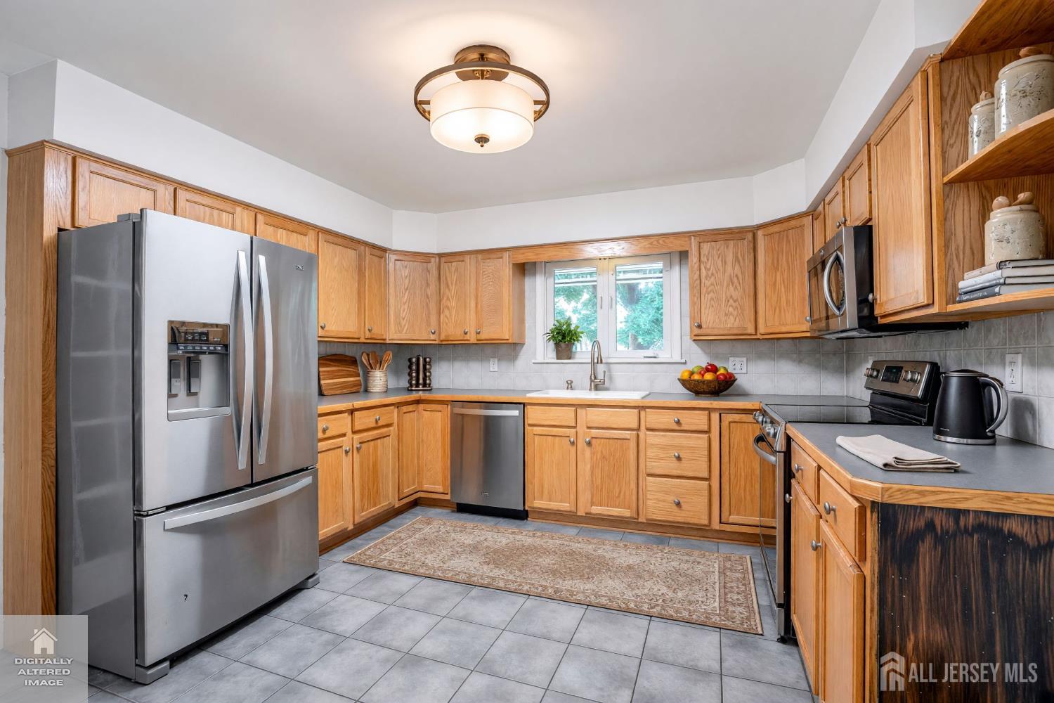 113 Springcrest Drive Hightstown NJ 08520