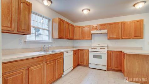109 Woodland Drive Aberdeen NJ 07747