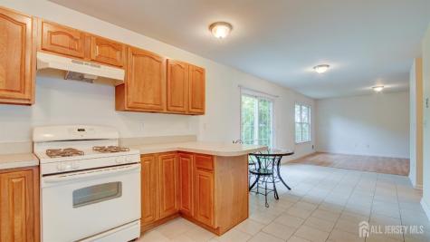 109 Woodland Drive Aberdeen NJ 07747