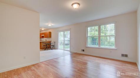 109 Woodland Drive Aberdeen NJ 07747