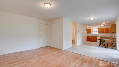 109 Woodland Drive Aberdeen NJ 07747