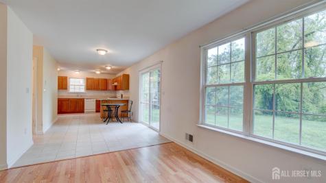 109 Woodland Drive Aberdeen NJ 07747