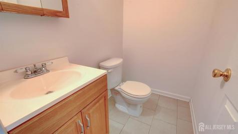 109 Woodland Drive Aberdeen NJ 07747