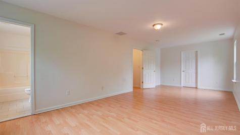 109 Woodland Drive Aberdeen NJ 07747