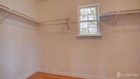 109 Woodland Drive Aberdeen NJ 07747