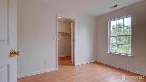 109 Woodland Drive Aberdeen NJ 07747