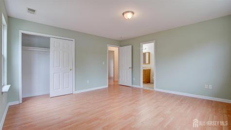 109 Woodland Drive Aberdeen NJ 07747