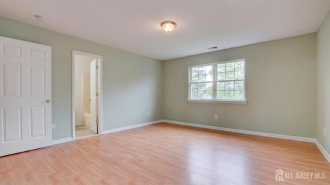 109 Woodland Drive Aberdeen NJ 07747