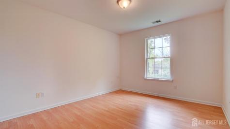 109 Woodland Drive Aberdeen NJ 07747