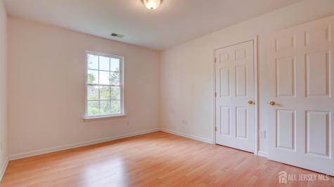 109 Woodland Drive Aberdeen NJ 07747