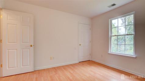 109 Woodland Drive Aberdeen NJ 07747