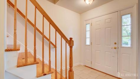 109 Woodland Drive Aberdeen NJ 07747
