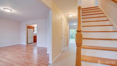109 Woodland Drive Aberdeen NJ 07747