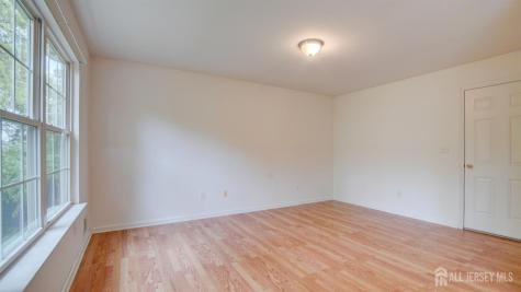 109 Woodland Drive Aberdeen NJ 07747