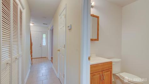 109 Woodland Drive Aberdeen NJ 07747