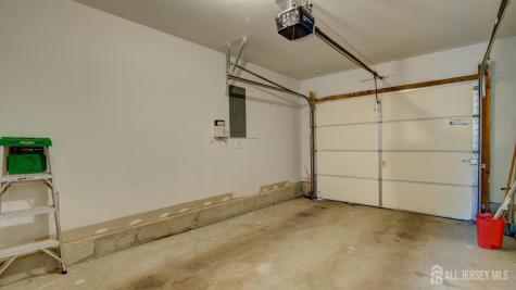 109 Woodland Drive Aberdeen NJ 07747
