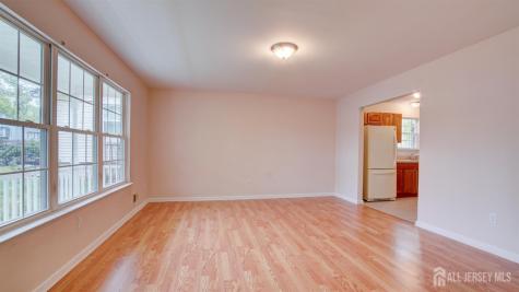 109 Woodland Drive Aberdeen NJ 07747