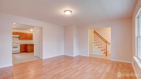 109 Woodland Drive Aberdeen NJ 07747