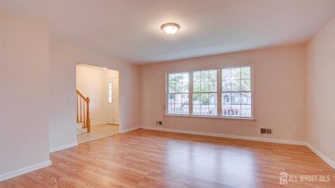 109 Woodland Drive Aberdeen NJ 07747