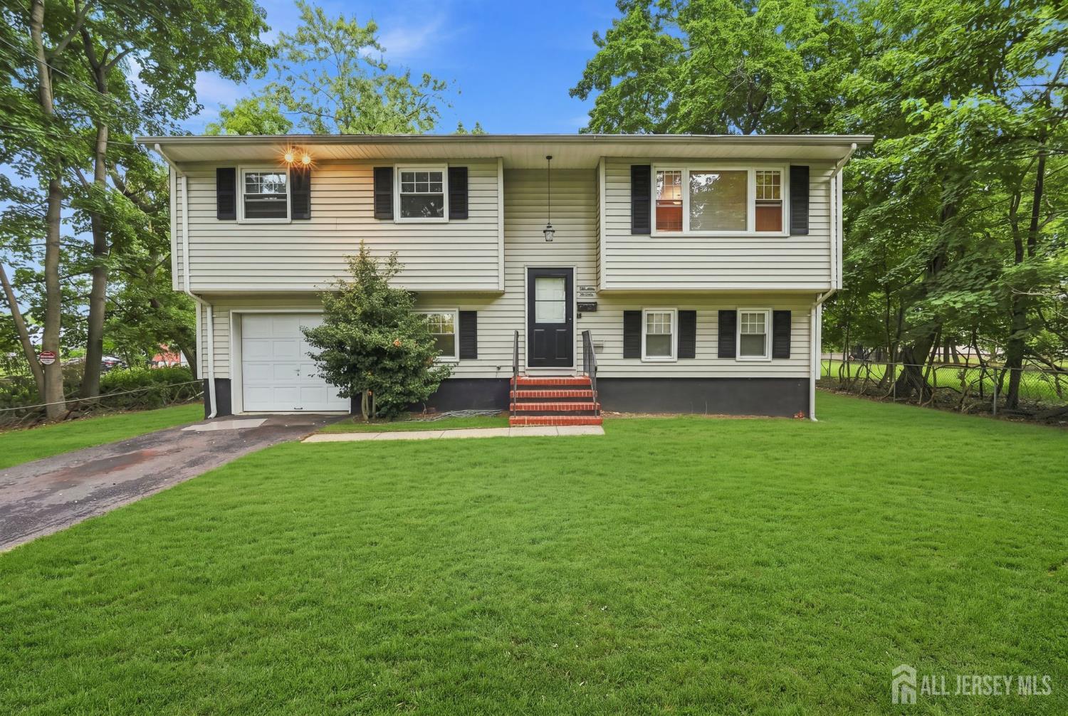 1315 Irving Street South Plainfield NJ 07080