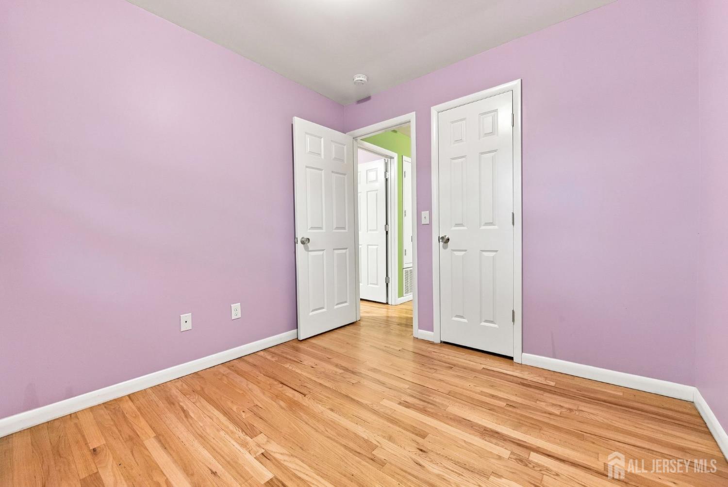 1315 Irving Street South Plainfield NJ 07080