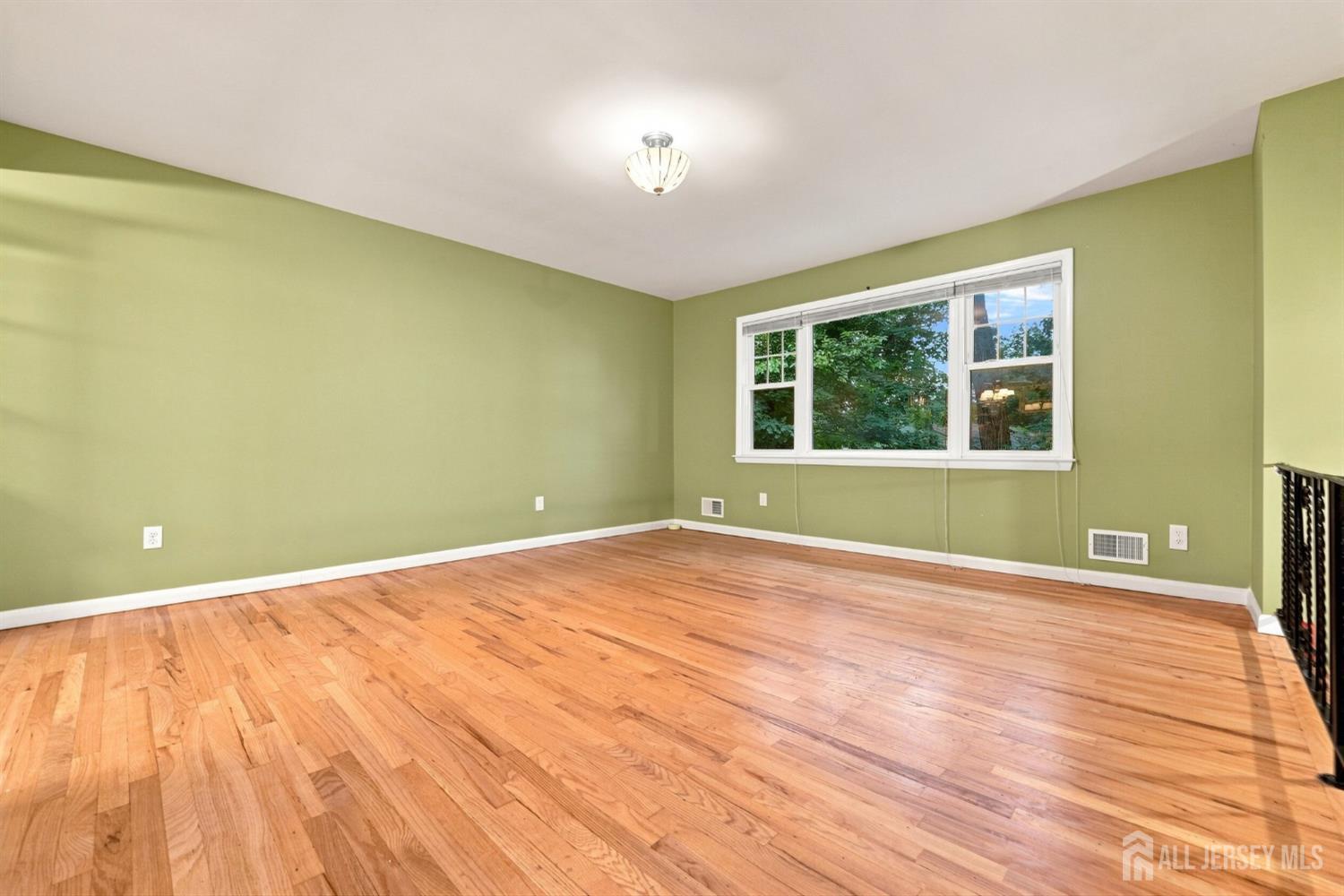1315 Irving Street South Plainfield NJ 07080