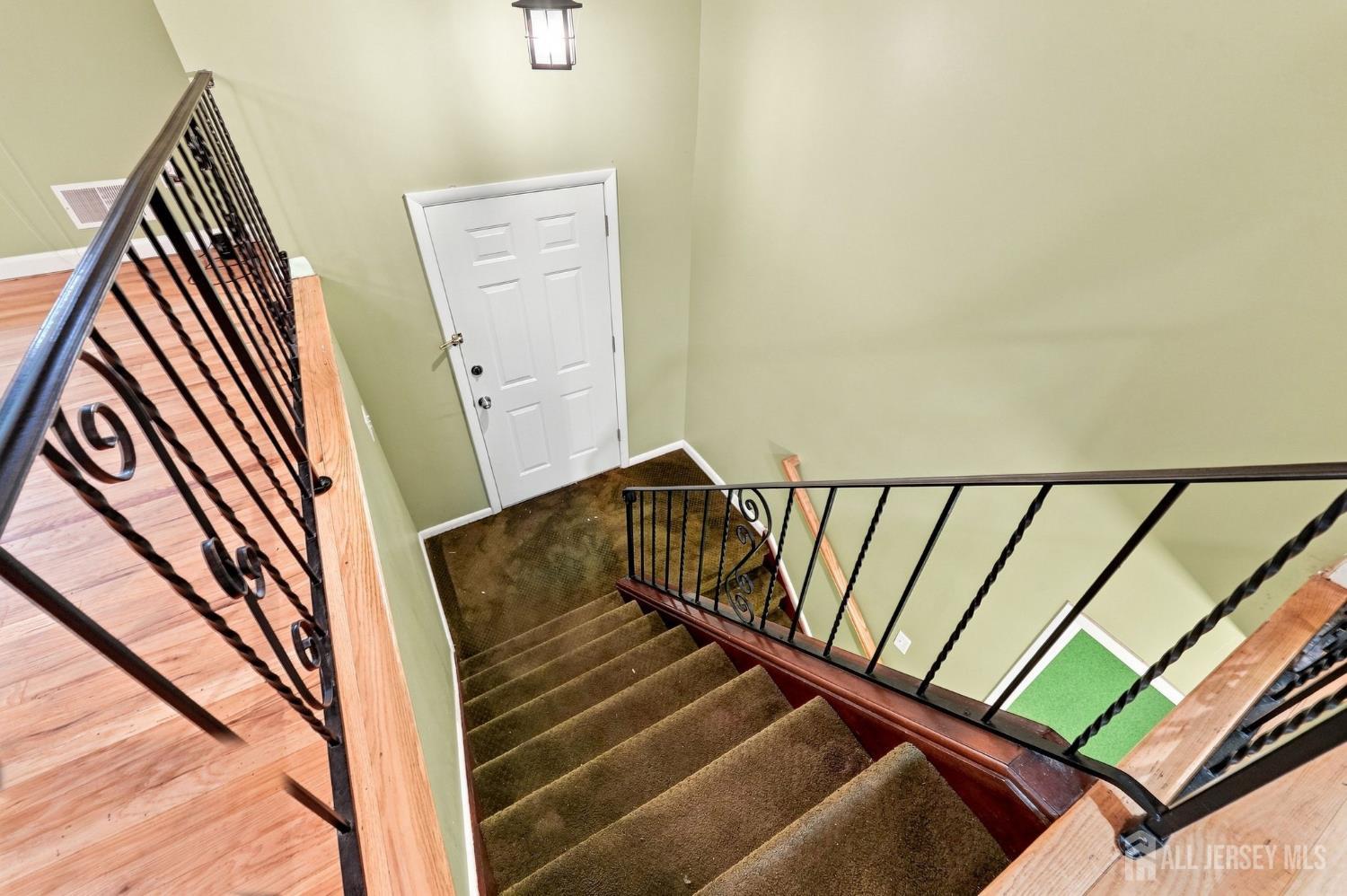 1315 Irving Street South Plainfield NJ 07080