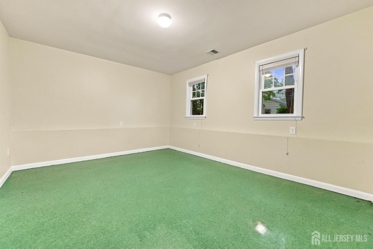 1315 Irving Street South Plainfield NJ 07080