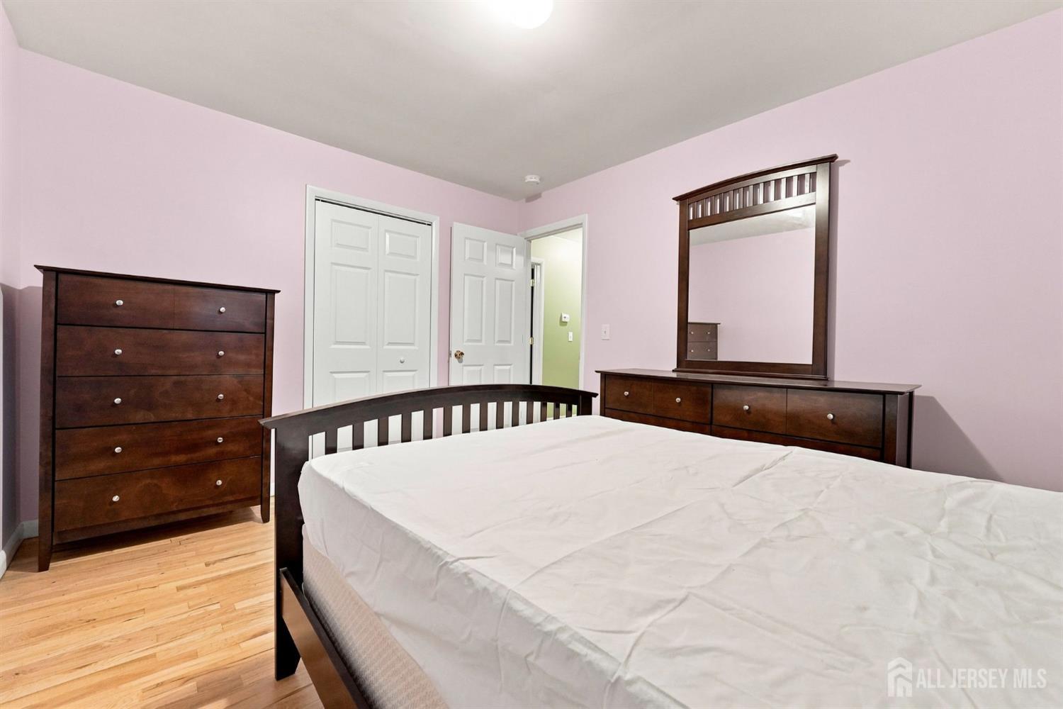 1315 Irving Street South Plainfield NJ 07080