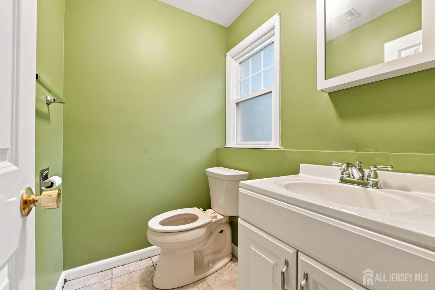 1315 Irving Street South Plainfield NJ 07080