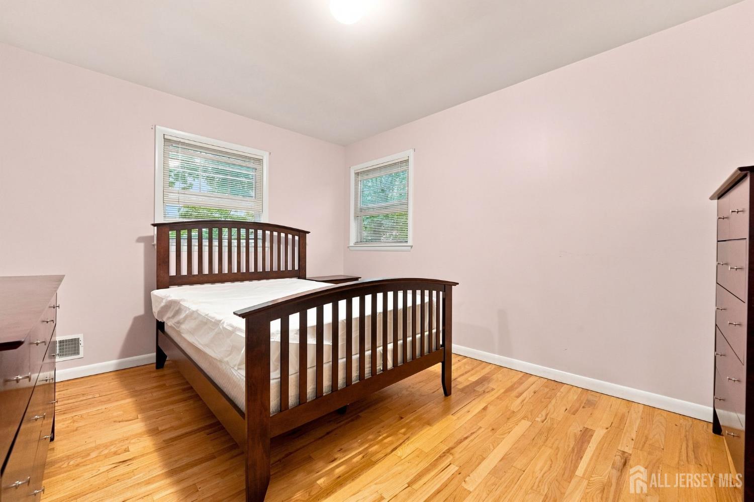 1315 Irving Street South Plainfield NJ 07080