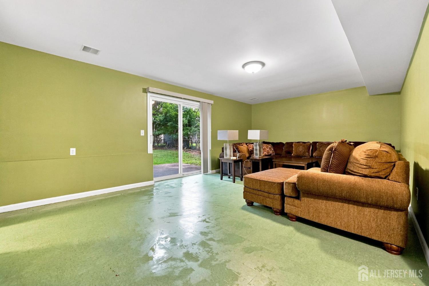 1315 Irving Street South Plainfield NJ 07080
