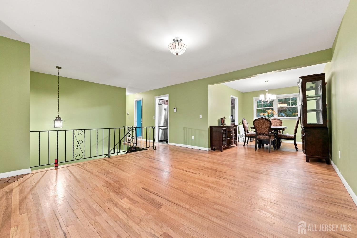 1315 Irving Street South Plainfield NJ 07080