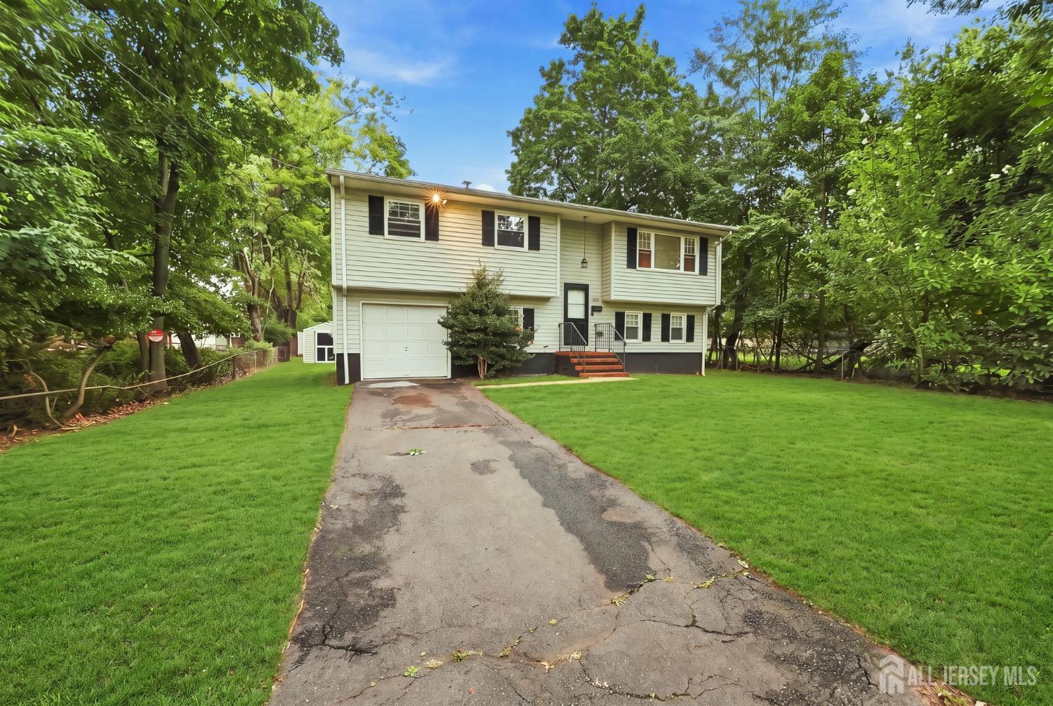 1315 Irving Street South Plainfield NJ 07080