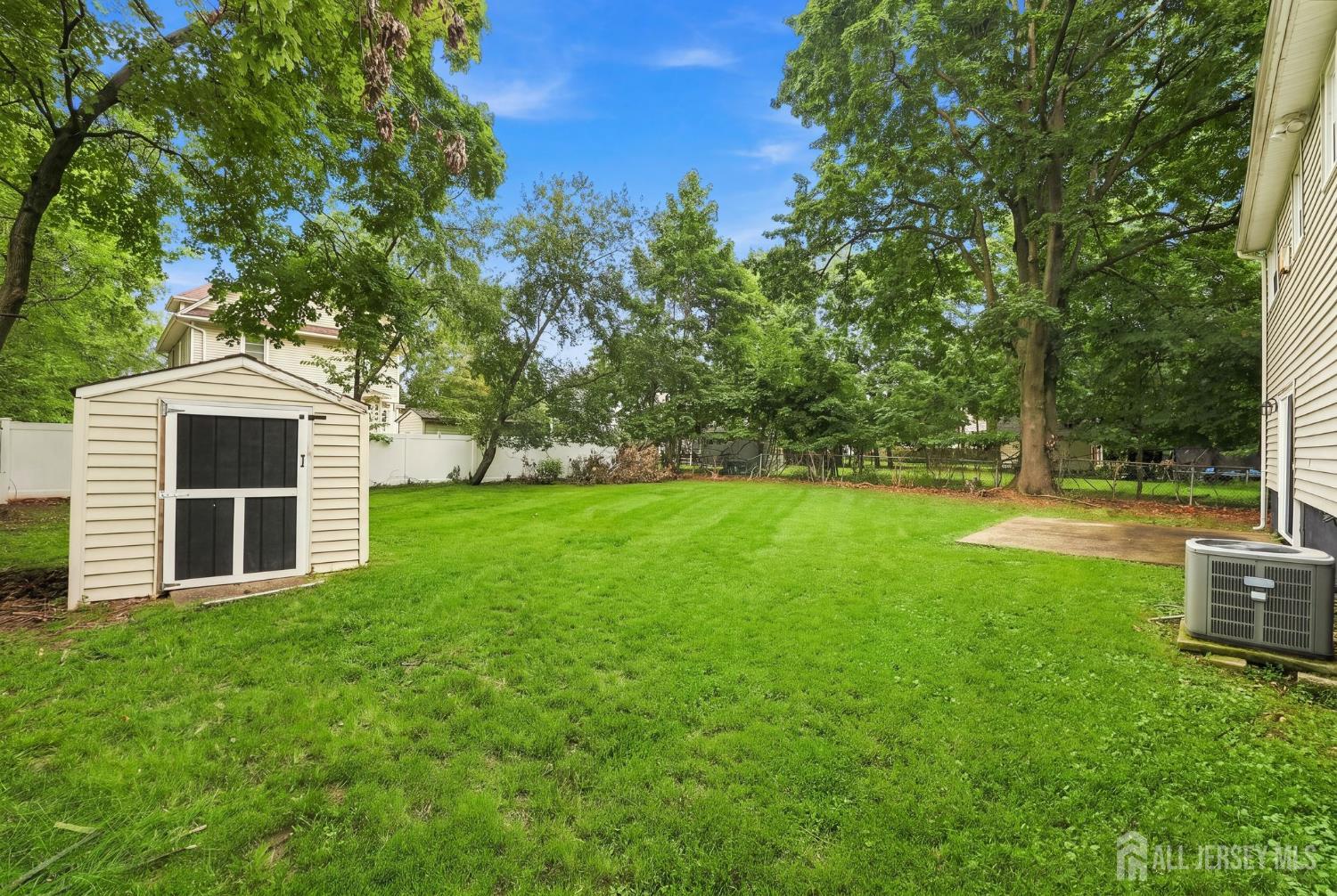 1315 Irving Street South Plainfield NJ 07080