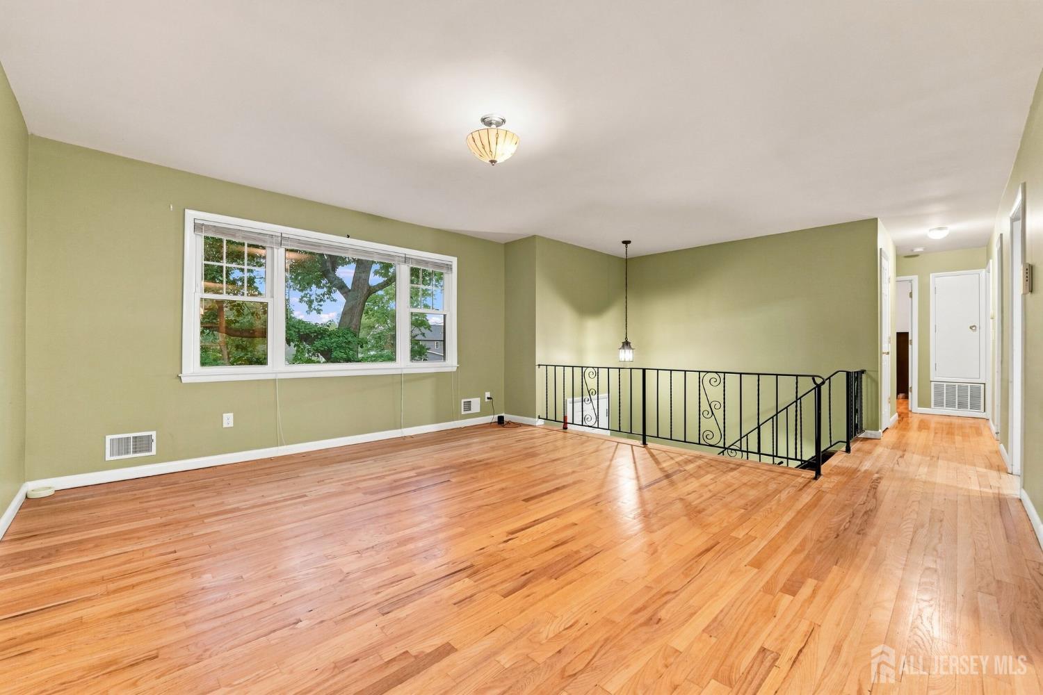 1315 Irving Street South Plainfield NJ 07080