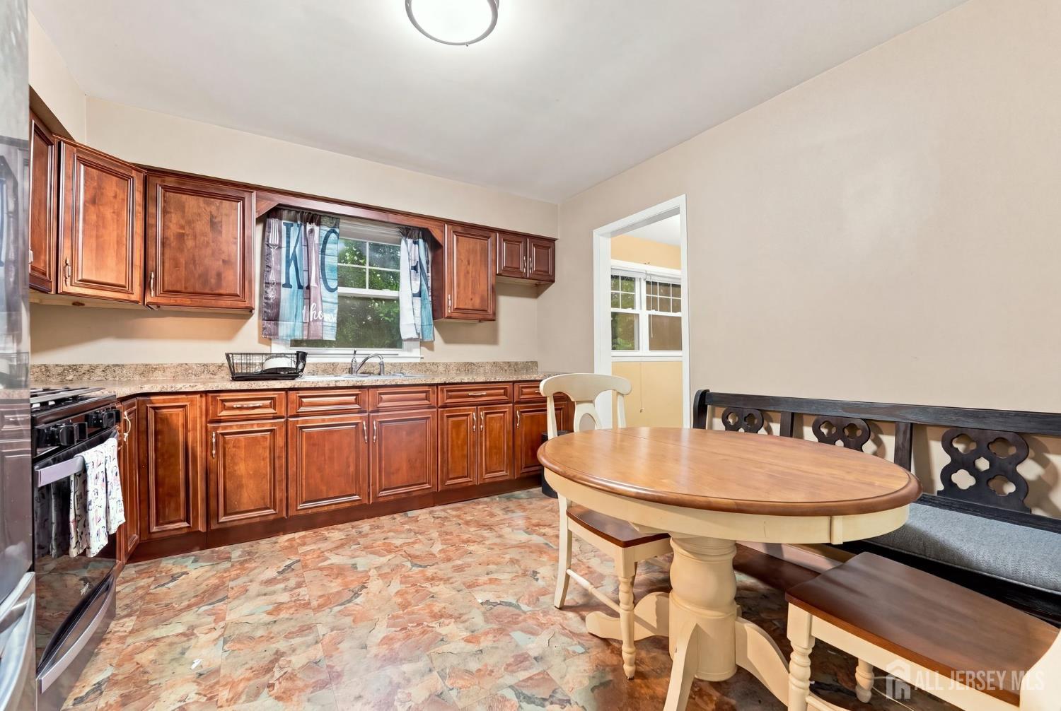 1315 Irving Street South Plainfield NJ 07080