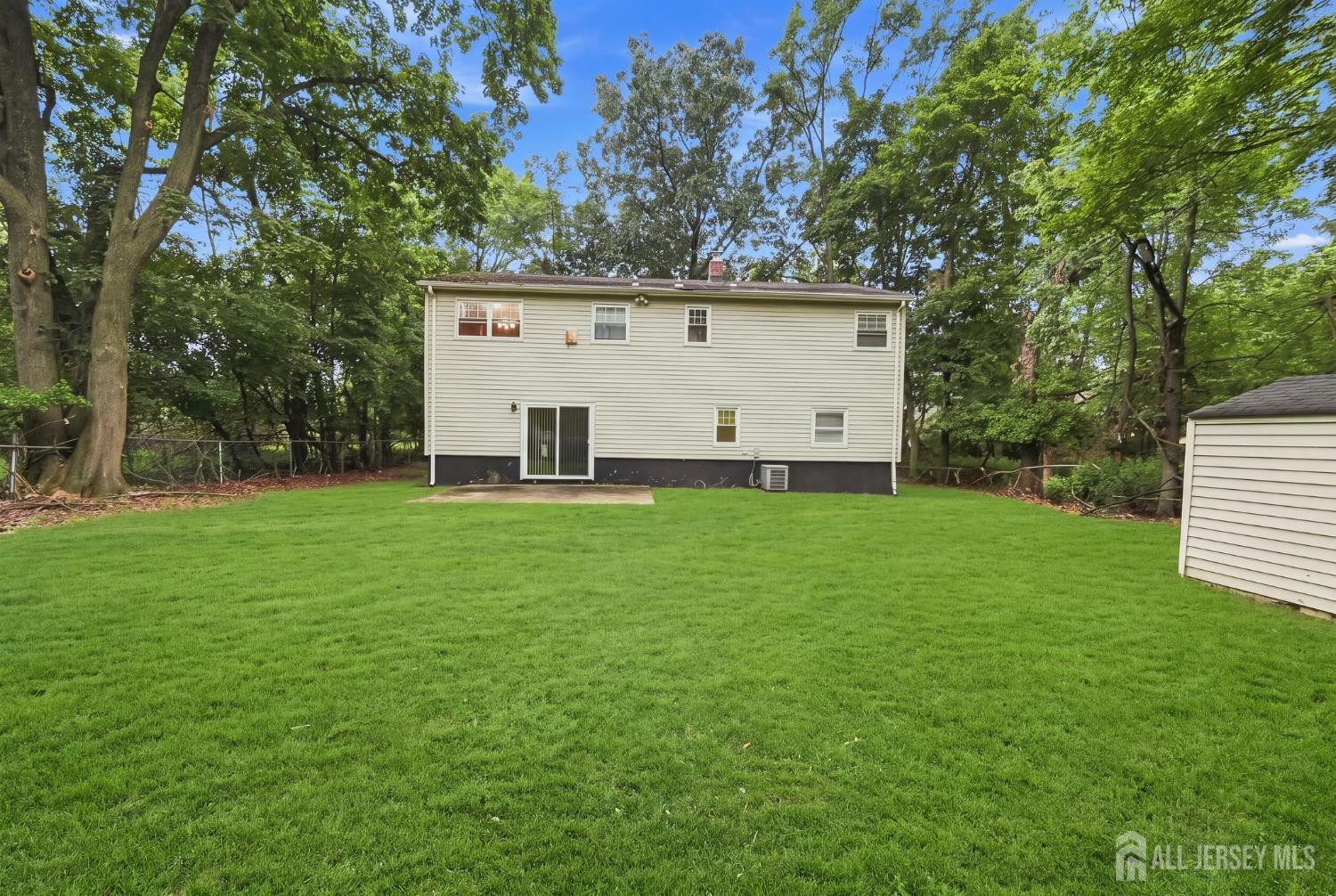 1315 Irving Street South Plainfield NJ 07080
