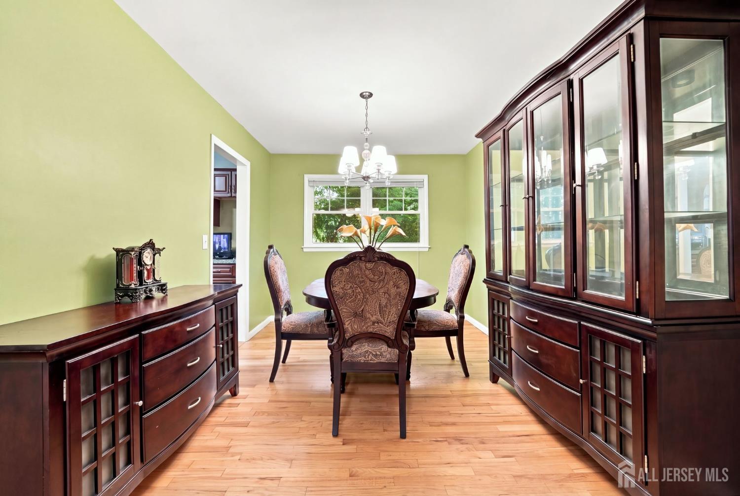 1315 Irving Street South Plainfield NJ 07080