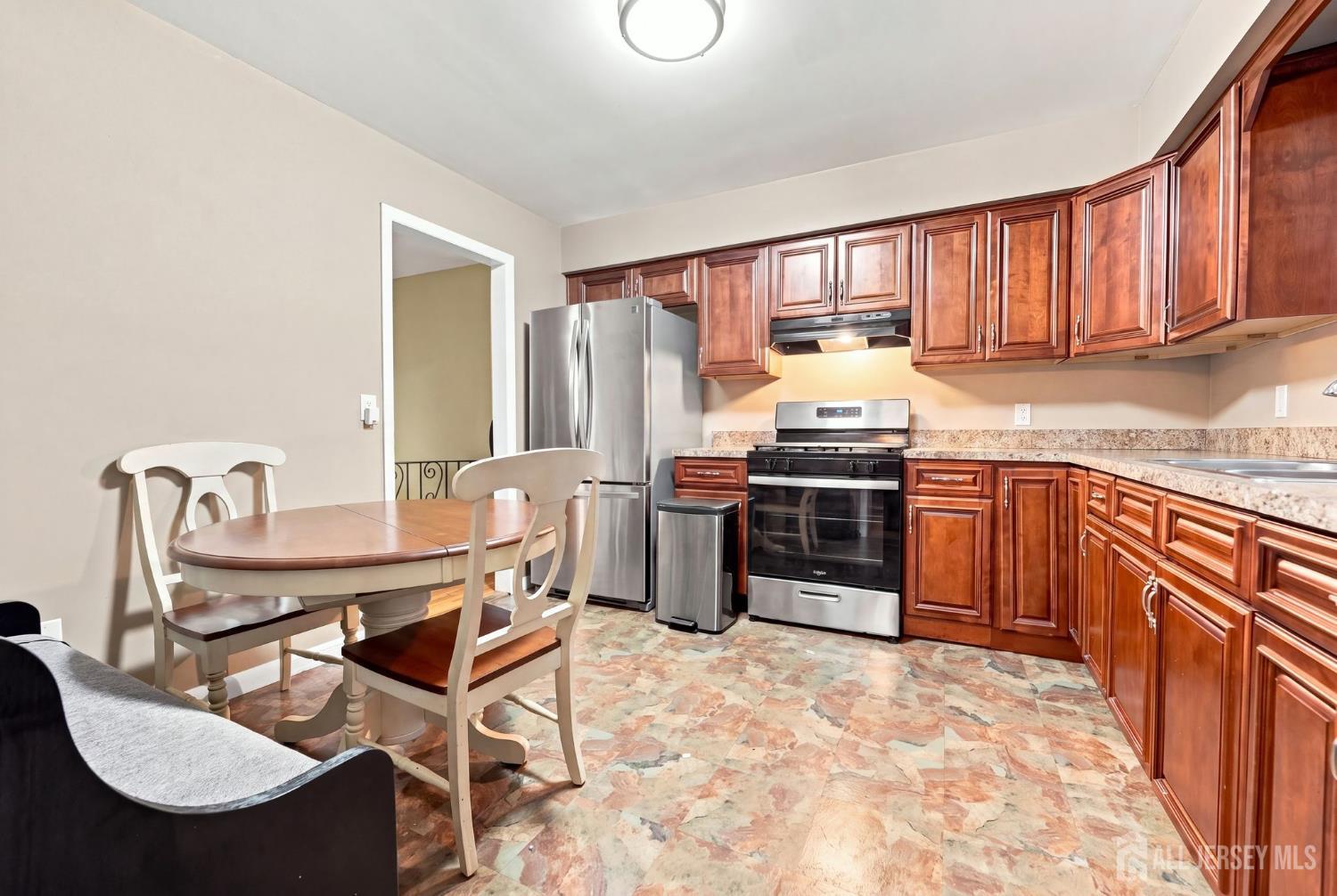 1315 Irving Street South Plainfield NJ 07080