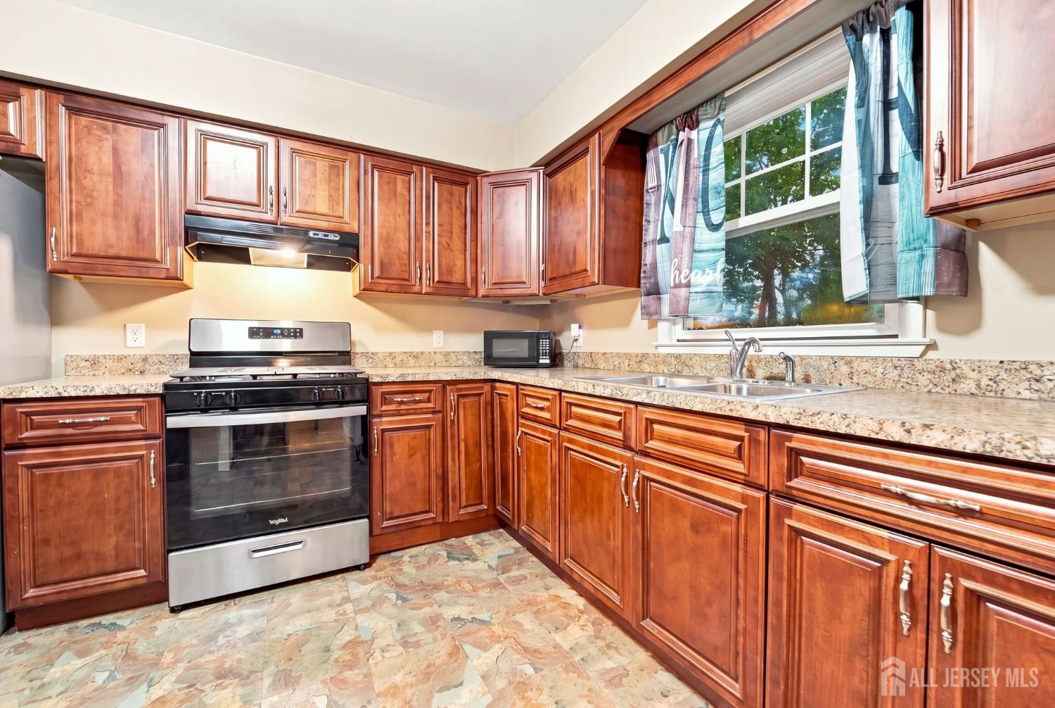 1315 Irving Street South Plainfield NJ 07080