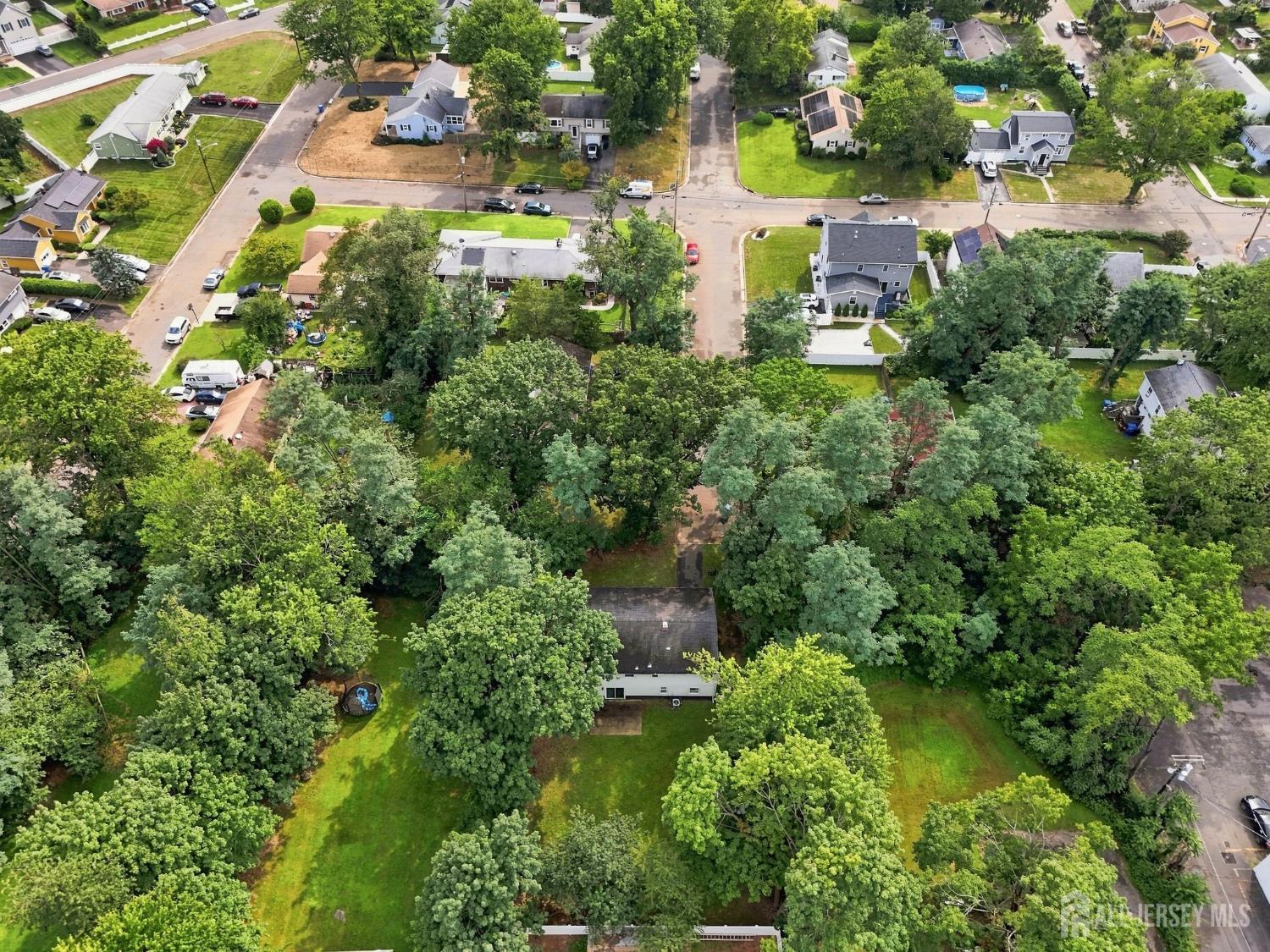 1315 Irving Street South Plainfield NJ 07080