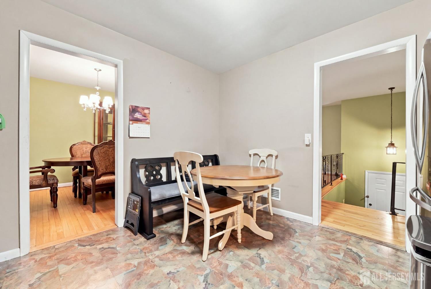 1315 Irving Street South Plainfield NJ 07080